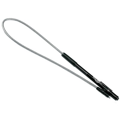 Streamlight Inc 65418 | Stylus Reach 18