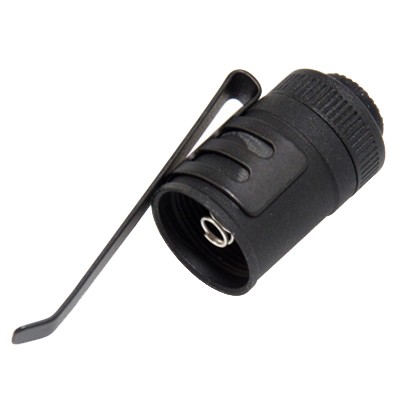 Streamlight Inc 660023 | SWitch Assembly