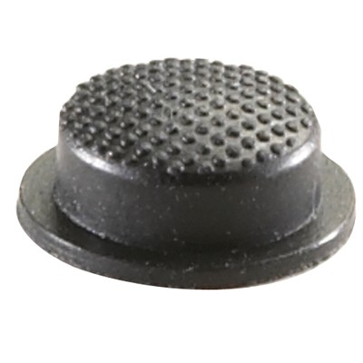 Streamlight Inc 660031 | Rubber SWitch Boot-Stylus Prom