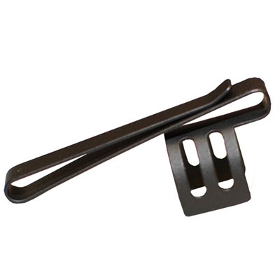 Streamlight Inc 660032 | Pocket / Hat Clip