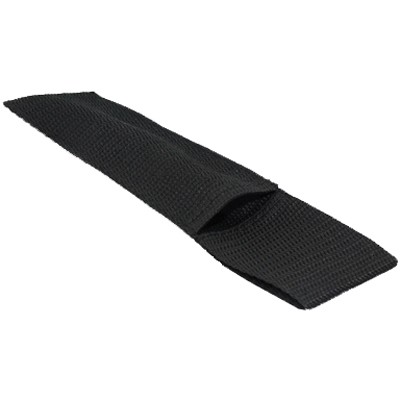 Streamlight Inc 66029 | Holster, Stylus Pro Usb