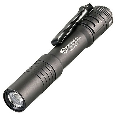 Streamlight Inc 66601 | Micro Stream Usb