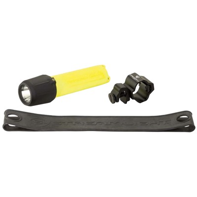 Streamlight Inc 68270 | Helmet Lighting Kit