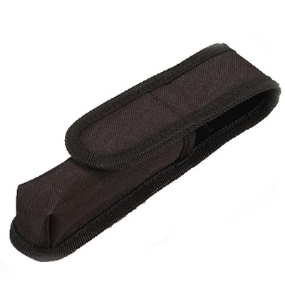 Streamlight Inc 68905 | Nylon Holster-Fits 2Aa,2Aa Led,4Aa,4Aa