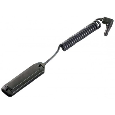 Streamlight Inc 69134 | Remote Pressure SWitch Plug,Coil (TLR-1