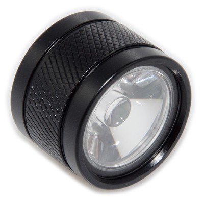 Streamlight Inc 715005 | Facecap Assembly Streamlight Jr Lux Led-Part