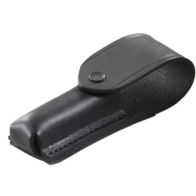 Streamlight Inc 74059 | Strion Holster Leather Plain