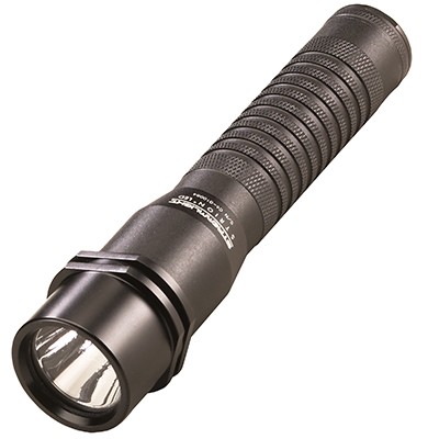 Streamlight Inc 74300 | Strion Led Light Only