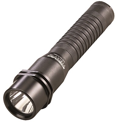 Streamlight Inc 74301 | Strion Led With Ac 120V Dc (1) Holder