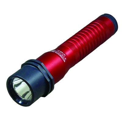 Streamlight Inc 74340 | Strion Led Red Light Only