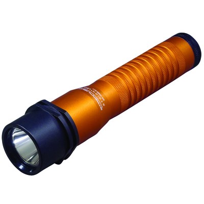 Streamlight Inc 74347 | Strion Led Orange 120/Dc