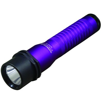 Streamlight Inc 74348 | Strion Led Purple Light Only
