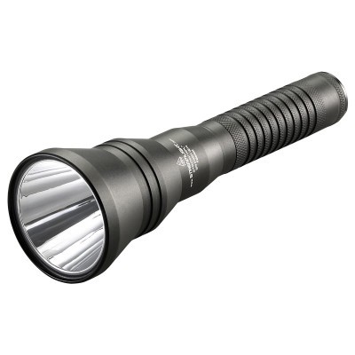 Streamlight Inc 74501 | Strion Led Hp 120V Ac/12V Dc Light