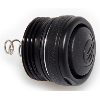Streamlight Inc 747013 | Click SWitch For Strion