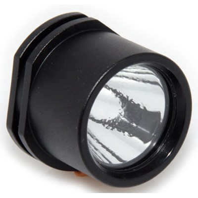 Streamlight Inc 747015 | Strion Led Lens Assembly