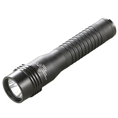 Streamlight Inc 74751 | Led Rechargeable Light