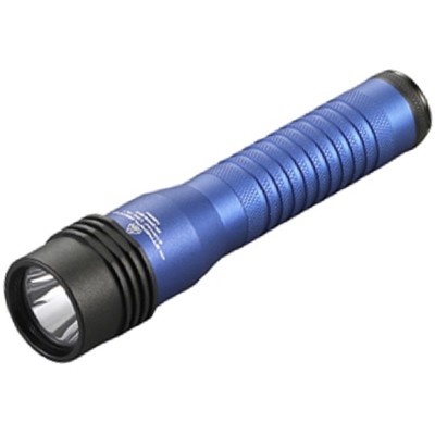 Streamlight Inc 74768 | Strion Hand held Light Only - Blue