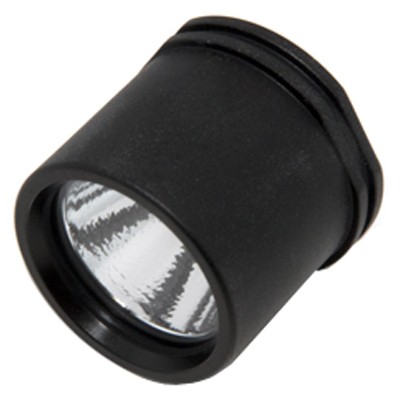 Streamlight Inc 747718 | Lens Facecap Assembly For Strion Led (Small)