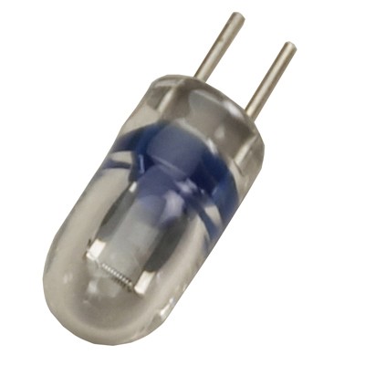 Streamlight Inc 74914 | Replacement Bulb (Strion)