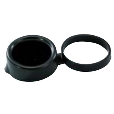 Streamlight Inc 75027 | Stinger Infared Lens