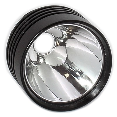 Streamlight Inc 754309 | Face Cap Assembly