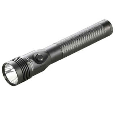 Streamlight Inc 75454 | Stinger Ds Led Hand held With 120V Charger