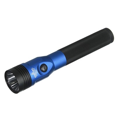 Streamlight Inc 75477 | Stinger Led Hl Light Only - Blue