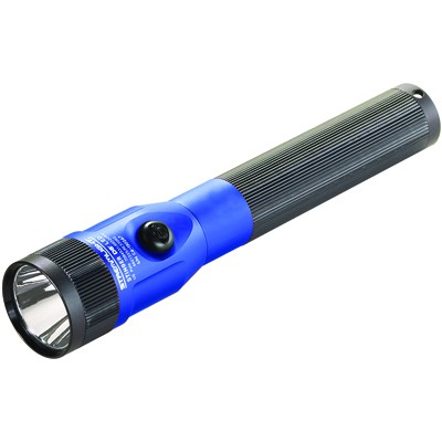 Streamlight Inc 75611 | Stinger C4 Led Blue Light Only
