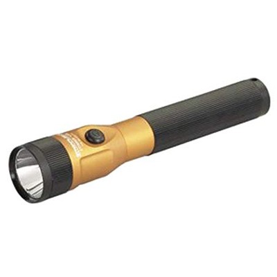 Streamlight Inc 75645 | Stinger Ds Led - Orange