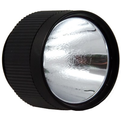 Streamlight Inc 757047 | Assembly,Facecap Reflector Lens-Part
