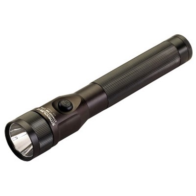 Streamlight Inc 75810 | Stinger Ds Led With O Charger Light Only