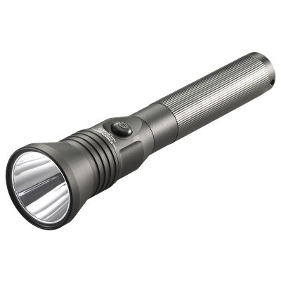 Streamlight Inc 75882 | Stinger Ds Led Hp 120V Ac/12V Dc Piggyback