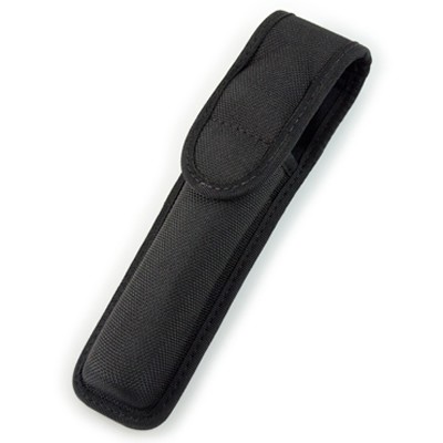 Streamlight Inc 75909 | Holster, Stinger, Stinger Xt,Polystinger