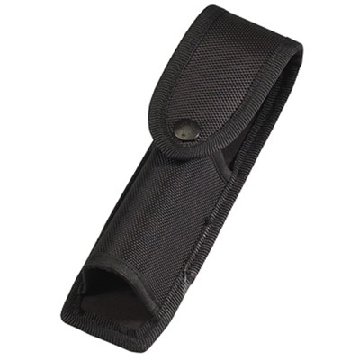 Streamlight Inc 75910 | Stinger Hp Holster,Stinger Xt Hp,Nylon