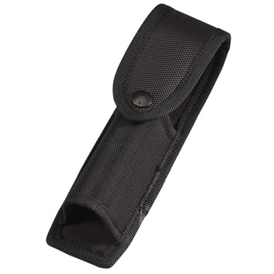 Streamlight Inc 75927 | Nylon Holster,Stinger Led/Stinger Ds Led