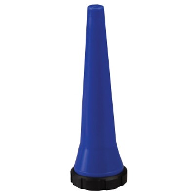 Streamlight Inc 75947 | Safety Wand (Stinger Ds Led Hp