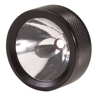 Streamlight Inc 75956 | Replacement Lens Reflector Assembly(Stinger,Stinger xt)