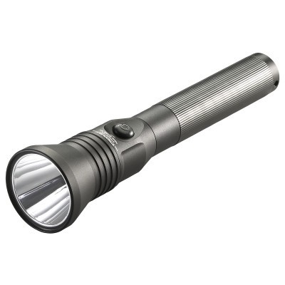 Streamlight Inc 75980 | Stinger Led HPL Light Only