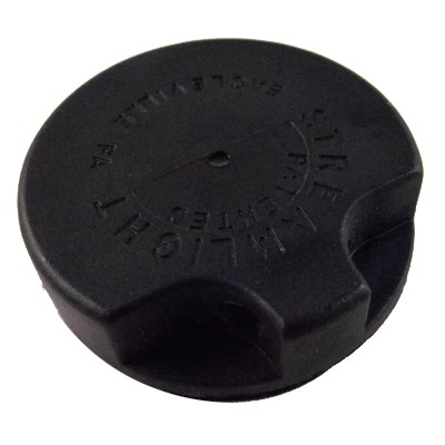 Streamlight Inc 760057 | Tailcap For Polystinger