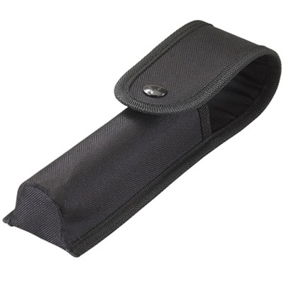 Streamlight Inc 76090 | Nylon Holster, Stinger, Xt, PolyStinger