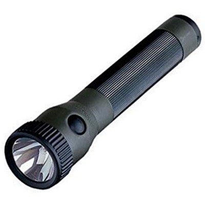 Streamlight Inc 76810 | Polystinger Ds Led Light Only