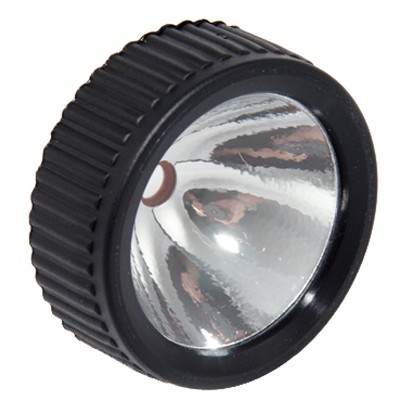 Streamlight Inc 76956 | Lens/Reflector Assembly (Polystinger)