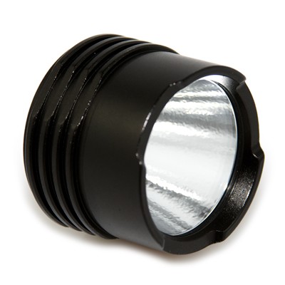 Streamlight Inc 880110 | Face Cap Assembly 88040