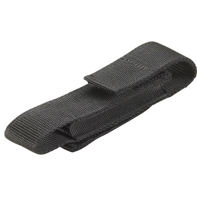Streamlight Inc 88038 | Protac Hl Nylon Holster