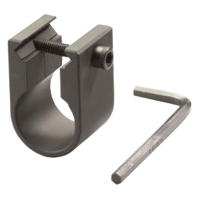 Streamlight Inc 88118 | Low Profile Mount