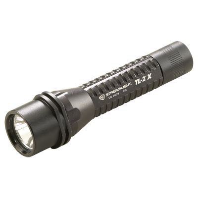 Streamlight Inc 88119 | Tl-2. Clam Packaged