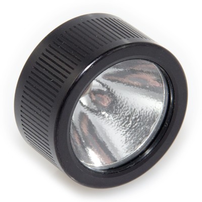 Streamlight Inc 88155 | Strion Lens & Reflt Cap Assembly