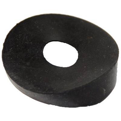 Streamlight Inc 90643 | Knucklehead Magnet Cover