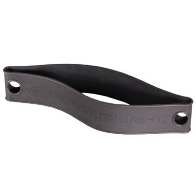 Streamlight Inc 99075 | Rubber Helmet Strap/Band - Part