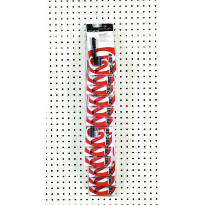 Streamlight Inc 99105 | Clip Strip Display - Stylus Pro